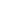 Bubble