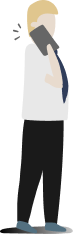 Manusia Pekerja