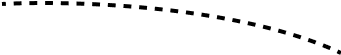 Garis Connect