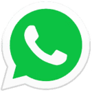 Logo Whatsapp